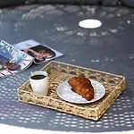 فندق The Wings Pera 4*