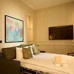 The Wings Pera Hotel 4*