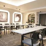 The Wings Pera 4* Κωνσταντινούπολη