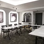 Ξενοδοχείο The Wings Pera 4*