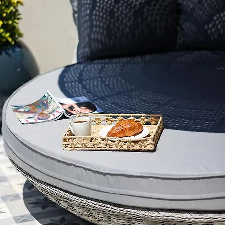 The Wings Pera Hotel