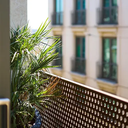 The Wings Pera Hotel Estambul